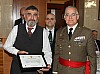 1645-134.JPG 1645-134.JPG